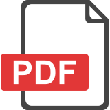 PDF_icom
