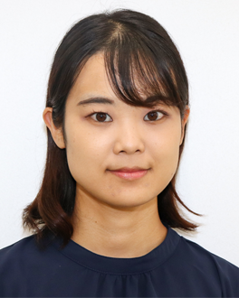 kawarazaki_ayaka.png