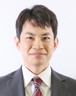 kiyohara_hiroyuki.png